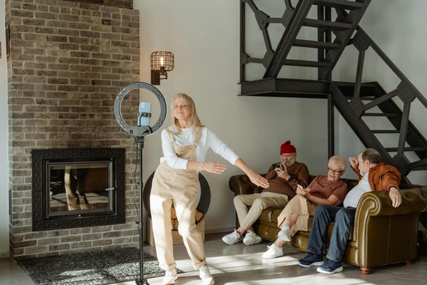 Grossesse et Covid-19 : Experts pédiatres et gynécologues dévoilent tout ce que vous devez savoir