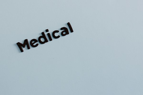 Révolutions en Soins Palliatifs : Nouvelles Approches et Découvertes Innovantes